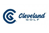 Cleveland